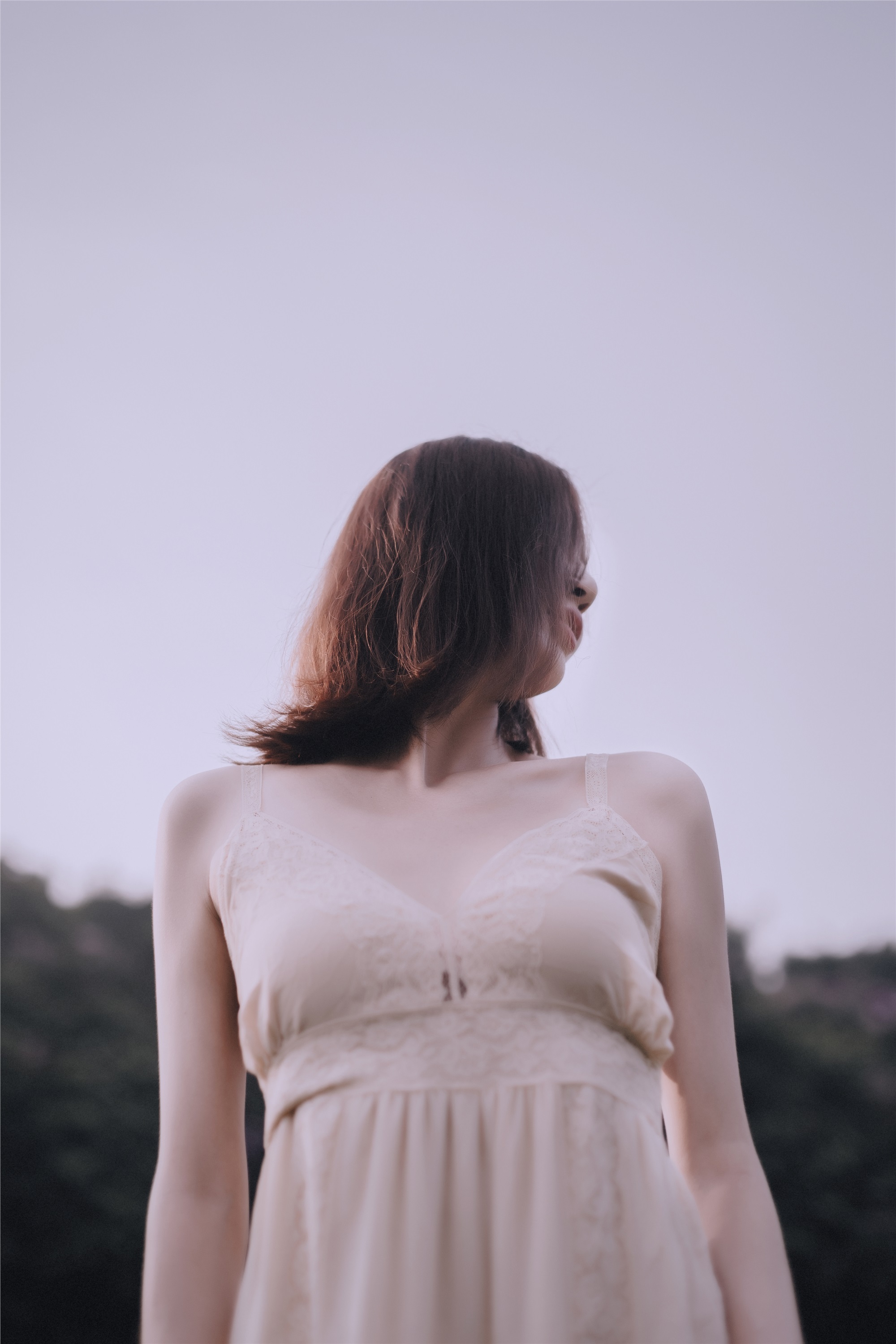 YITUYU艺图语 2021.08.31 莫失莫忘 水晶